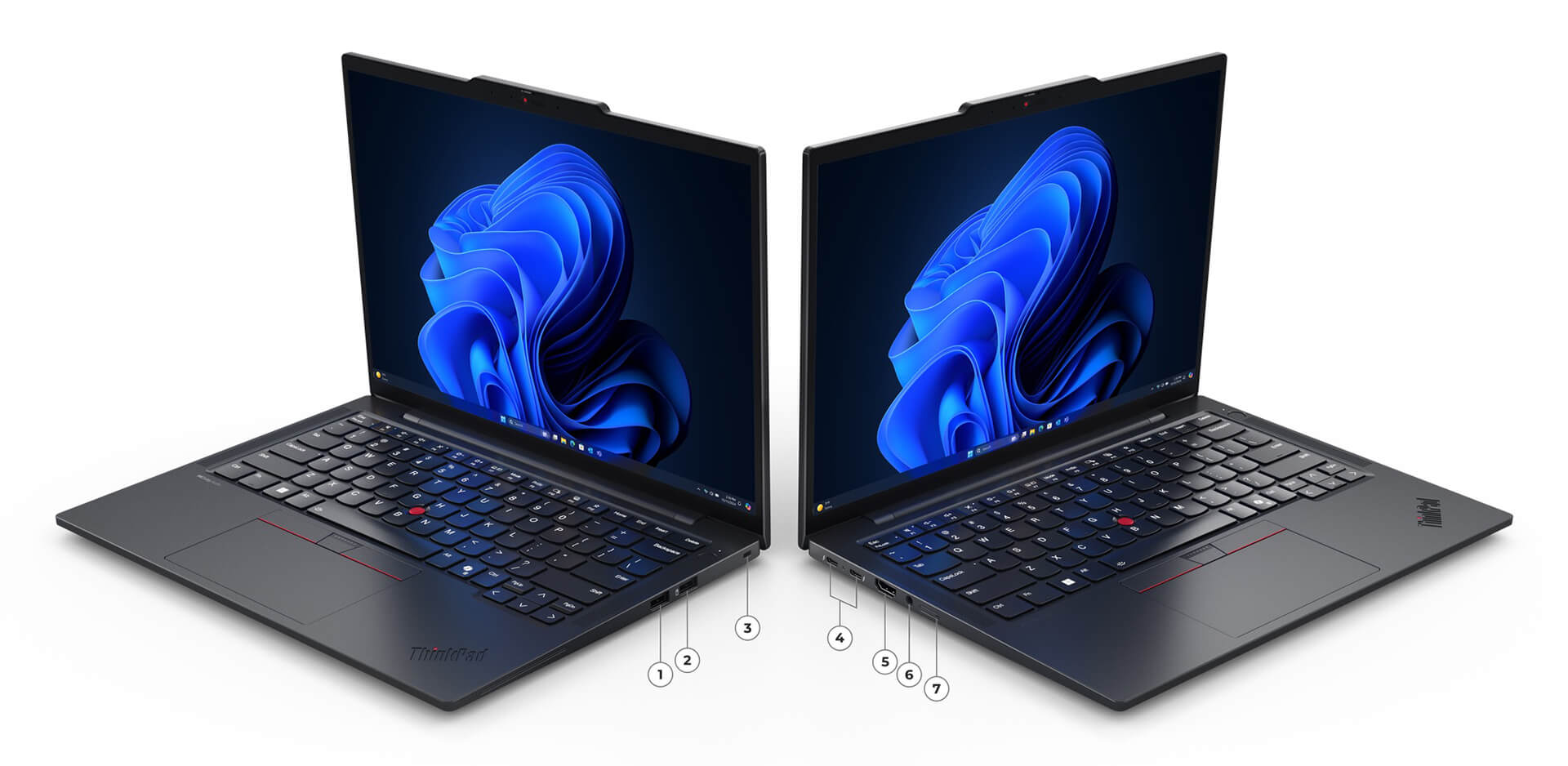 Lenovo Thinkpad T14S Gen 6 2025 Features 06 Lenovo Thinkpad T14S Gen 6 (2025)