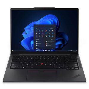 Lenovo ThinkPad T14s Gen 6 (2025)