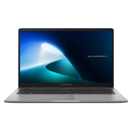 Asus ExpertBook P1 – P1503 15.6 inch (2024)