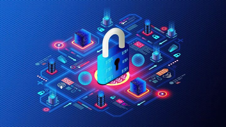 BitLocker trên Windows liệu có thực sự an toàn