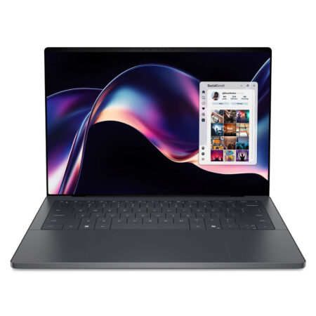 DELL XPS 14 DA14260 (2026)