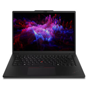 Lenovo ThinkPad P14s Gen 6 – Mobile Workstation (2025)