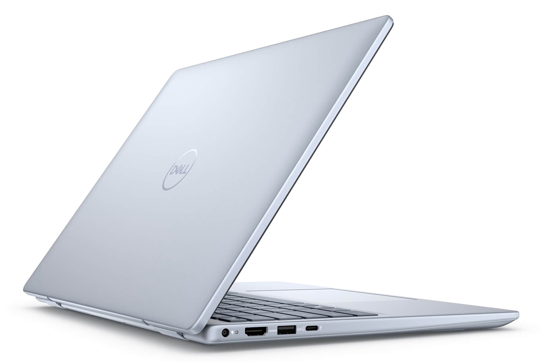 Dell Inspiron 14 Plus 7440F 2025 Features 04 Dell Inspiron 14 Plus 7440F (2025)
