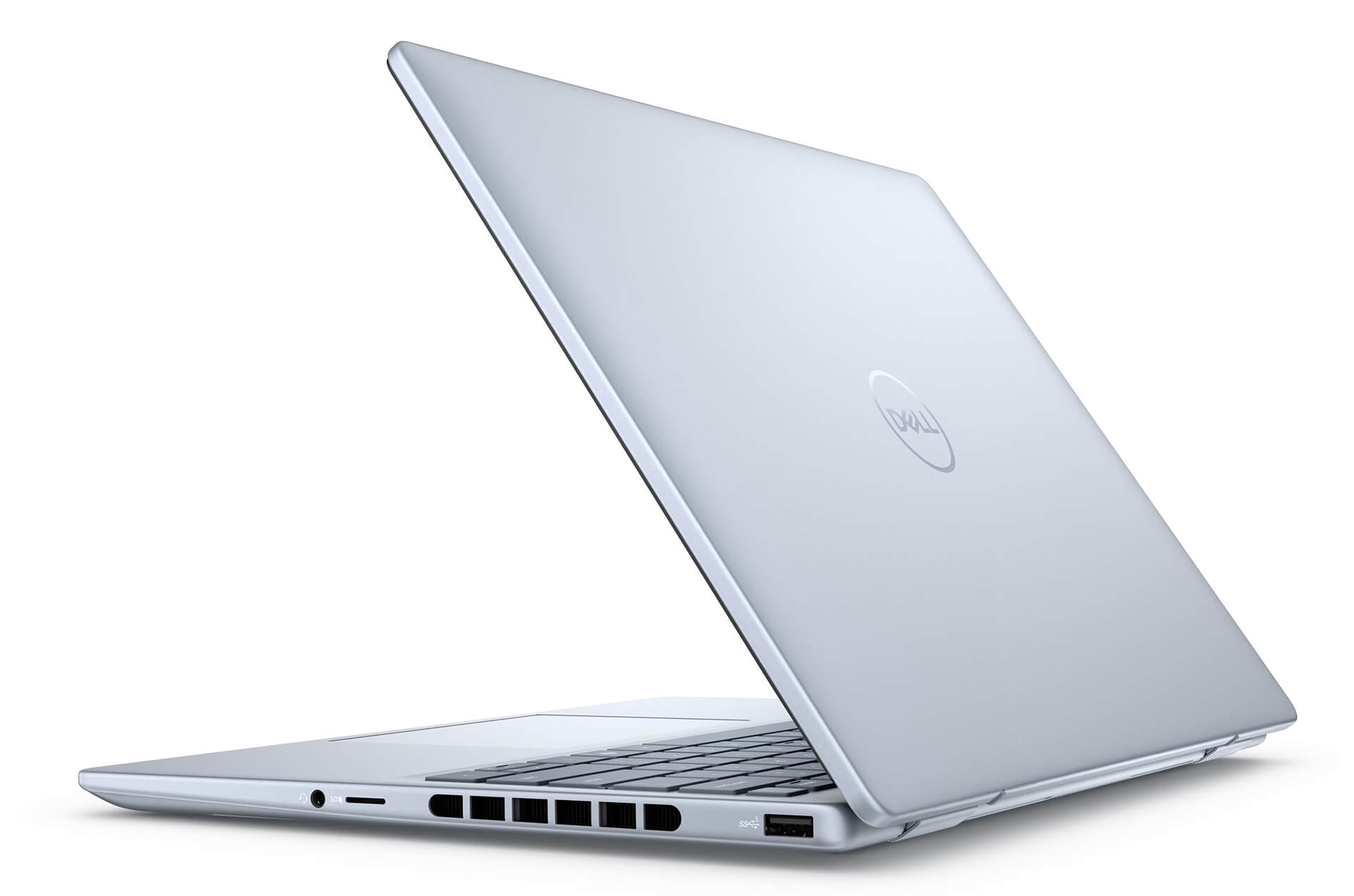 Dell Inspiron 14 Plus 7440F 2025 Features 06 Dell Inspiron 14 Plus 7440F (2025)