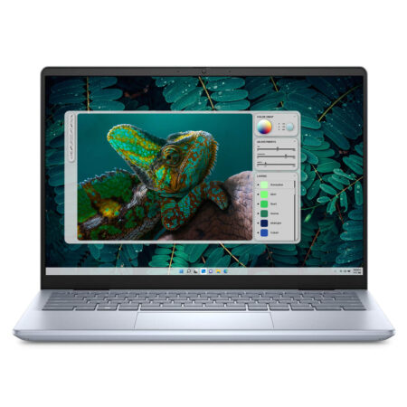 DELL Inspiron 14 Plus 7440F (2025)