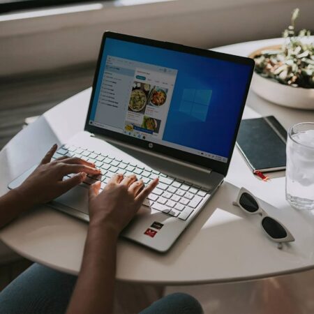 Windows 11 Thay Đổi Bảo Mật – Khi Pc Học Theo Sự An Toàn Của Smartphone