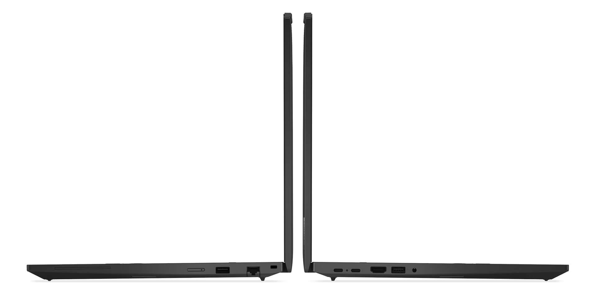Lenovo Thinkpad T16 Gen 4 2025 Features 07 Lenovo Thinkpad T16 Gen 4 (2025)