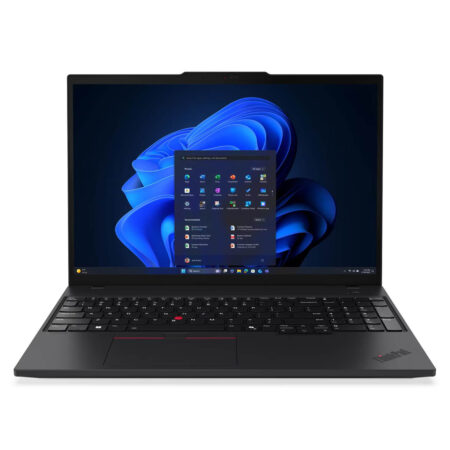 Lenovo ThinkPad T16 Gen 4 (2025)