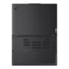 Lenovo Thinkpad T16 Gen 4 (2025)