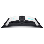 Alienware Aw3225qf Qd Oled (32 Inch / Uhd / Qd Oled / 240hz / Curved)