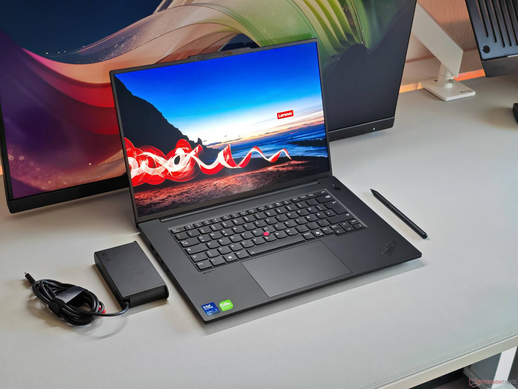 Lenovo Thinkpad T1G Gen 8 2026 Features 01 Lenovo Thinkpad T1G Gen 8 (2026)