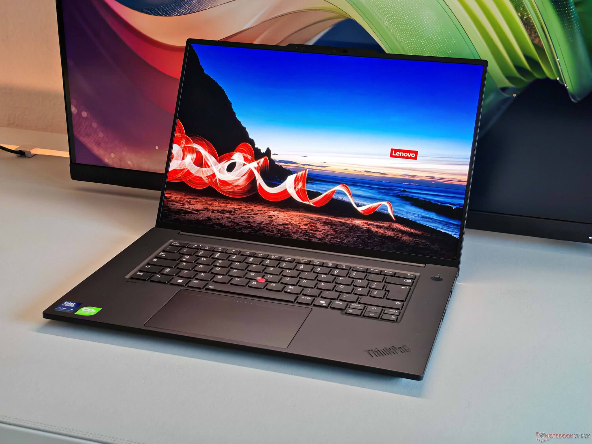 Lenovo Thinkpad T1G Gen 8 2026 Features 03 Lenovo Thinkpad T1G Gen 8 (2026)