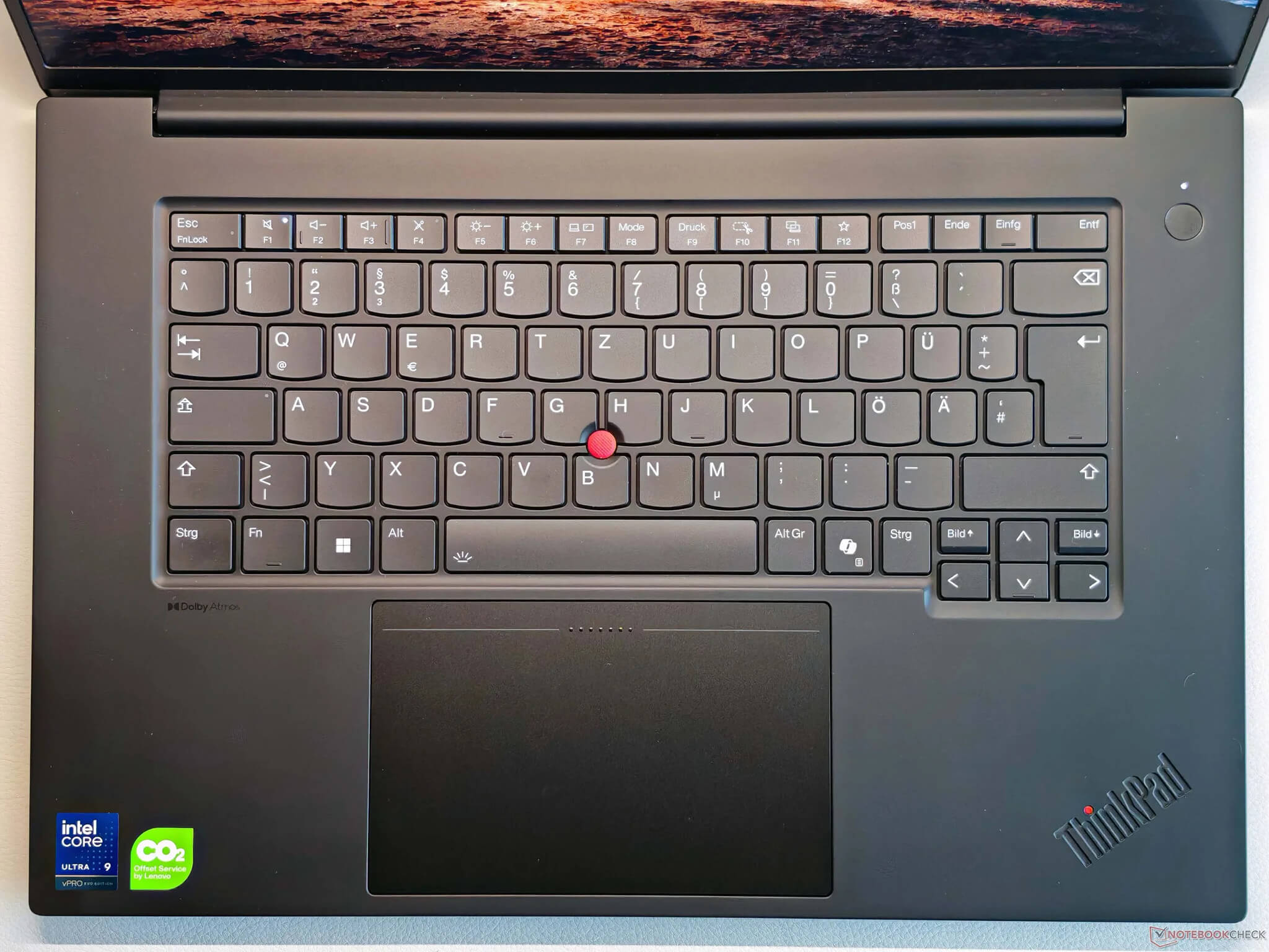 Lenovo Thinkpad T1G Gen 8 2026 Features 04 Lenovo Thinkpad T1G Gen 8 (2026)