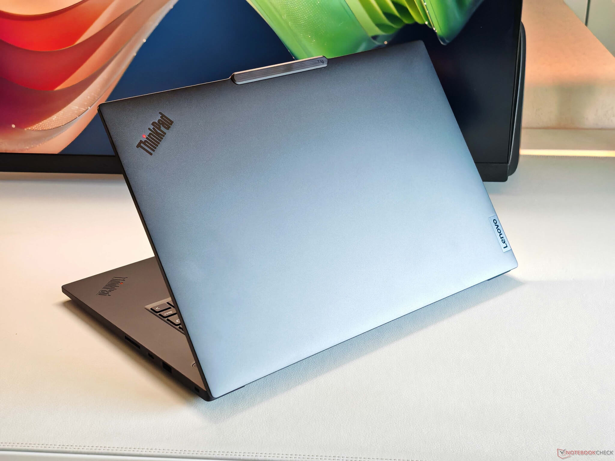 Lenovo Thinkpad T1G Gen 8 2026 Features 05 Lenovo Thinkpad T1G Gen 8 (2026)