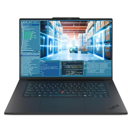 Lenovo ThinkPad T1G Gen 8 (2026)