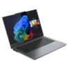 Lenovo Thinkpad X9 14 Inch | Aura Edition (2025)