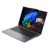 Lenovo Thinkpad X9 14 Inch | Aura Edition (2025)