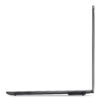 Lenovo Thinkpad X9 14 Inch | Aura Edition (2025)