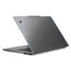 Lenovo Thinkpad X9 14 Inch | Aura Edition (2025)
