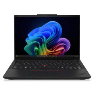 Lenovo ThinkPad T14 Gen 7 (2026)