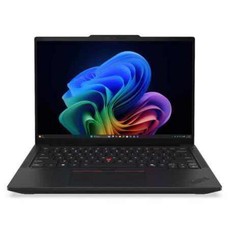 Lenovo ThinkPad T14 Gen 7 (2026)