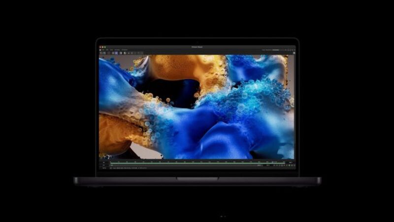 Macbook Pro Khien Laptop Mong Nhe Tra Gia Bang Nhiet Do Featured Macbook Pro Khiến Laptop Mỏng Nhẹ Trả Giá Bằng Nhiệt Độ