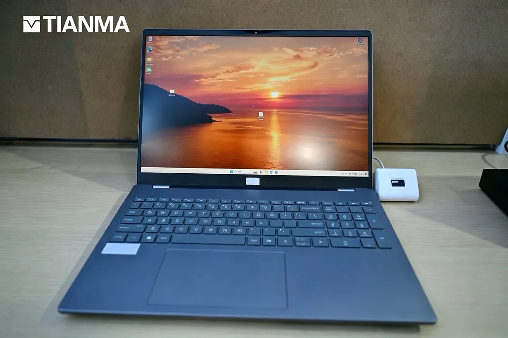 Post 27100 Content Tianma Đang Nhắm Đúng Nhu Cầu Của Laptop Cao Cấp: Mỏng, Cảm Ứng Và Ít Hao Pin Hơn