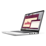 Dell Pro 14 Pc14250 (2025)
