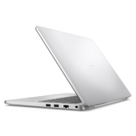 Dell Pro 14 Pc14250 (2025)