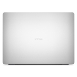Dell Pro 14 Pc14250 (2025)