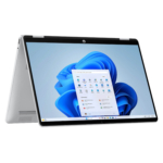 Hp Omnibook 5 Flip 14 Inch (2 In 1) (2025)