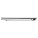 Hp Omnibook 5 Flip 14 Inch (2 In 1) (2025)