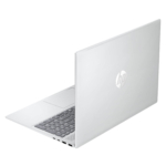 Hp Omnibook 5 Laptopai 16 Inch (2025)