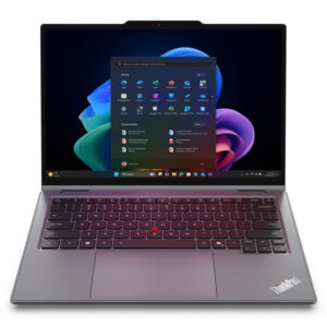 Lenovo ThinkPad X1 2-in-1 Gen 11 | Aura Edition (2026)