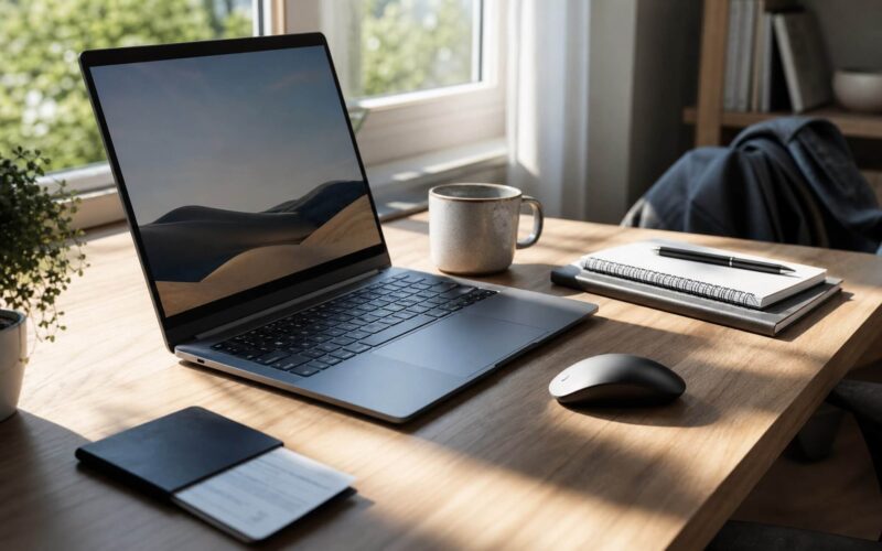 Laptop Doanh Nhan 2026 May Nao U Nhe U Ben Cho Nguoi Bay 2 3 Lan Moi T Laptop Doanh Nhan 2026 May Nao U Nhe U Ben Cho Nguoi Bay 2 3 Lan Moi T