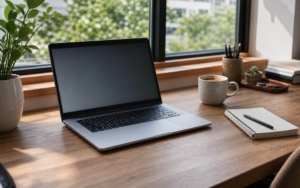 Laptop Văn Phòng Dưới 15 Triệu: Chọn Theo Cách Bạn Làm Việc, Không Theo Quảng Cáo