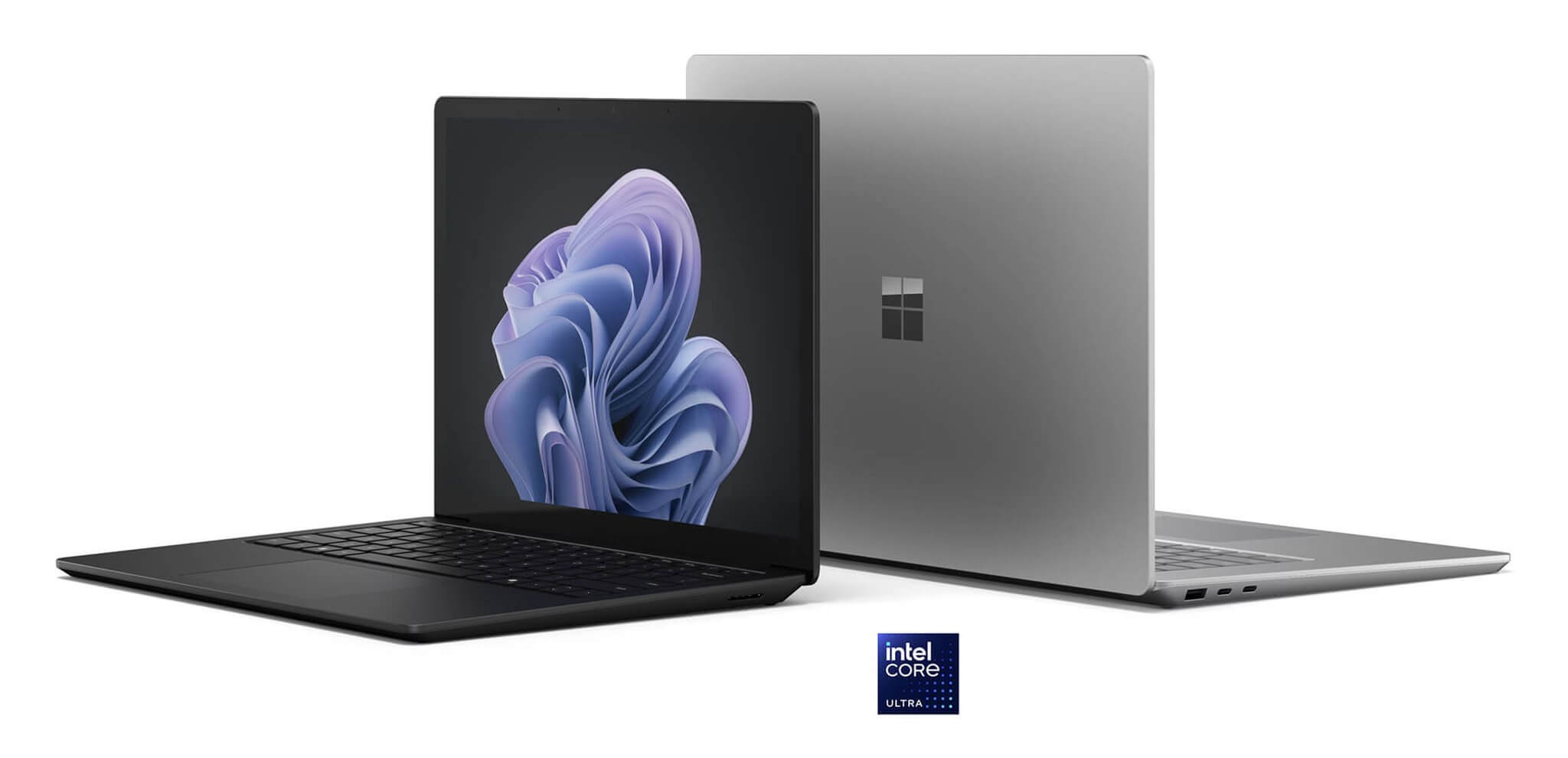 Microsoft Surface Laptop 6 15 Inch 2024 Laptop Văn Phòng Màn Pixelsense